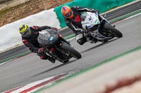 motorbikes;no-limits;november-2019;peter-wileman-photography;portimao;portugal;trackday-digital-images